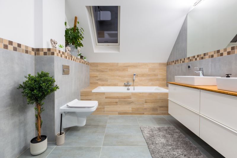Bathroom Conversion Service in Lancaster, PA