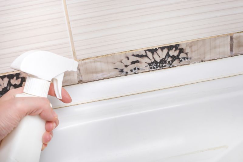 Cost of Grout Staining — Cost of Grout Staining